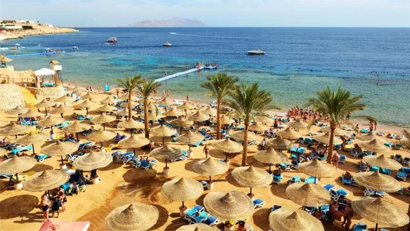 من 18 لـ45 سنة.. فرصة جديدة للشباب للسفر والاستمتاع برحلات «اعرف بلدك»
