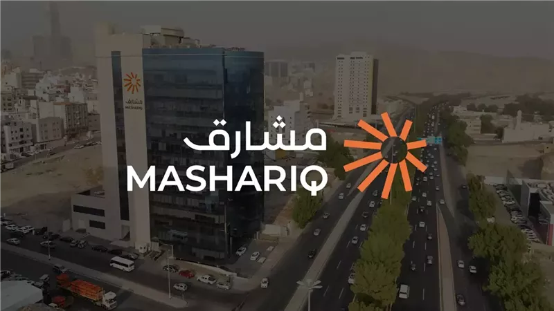 مشارق.. 5 أعوام من «ركيزة» نحو مستقبل مشرق (فيديو)