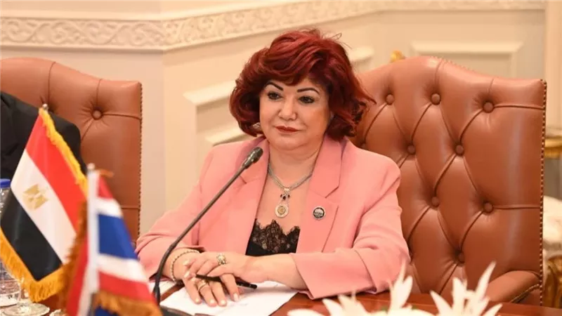 طيران الجزيرة الكويتية يفتح باب السياحة الخليجية على أسوان
