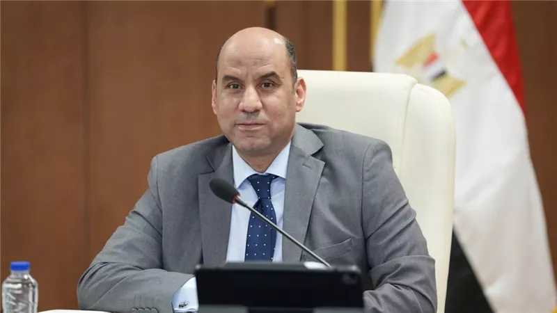 1018 فرصة عمل جديدة براتب يصل إلى 30 ألف جنيه -تفاصيل وطرق التقدم