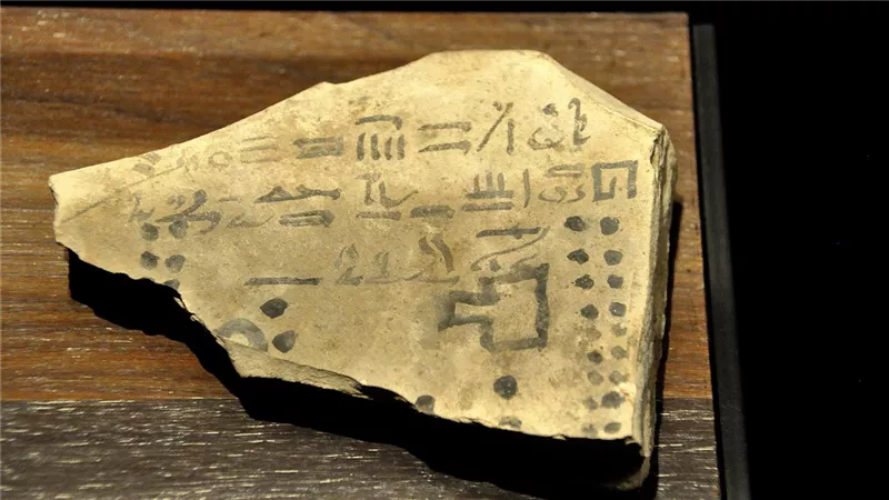 «رجّع الحمار»  .. أغرب النزاعات التي وصلت إلينا من مصر القديمة  