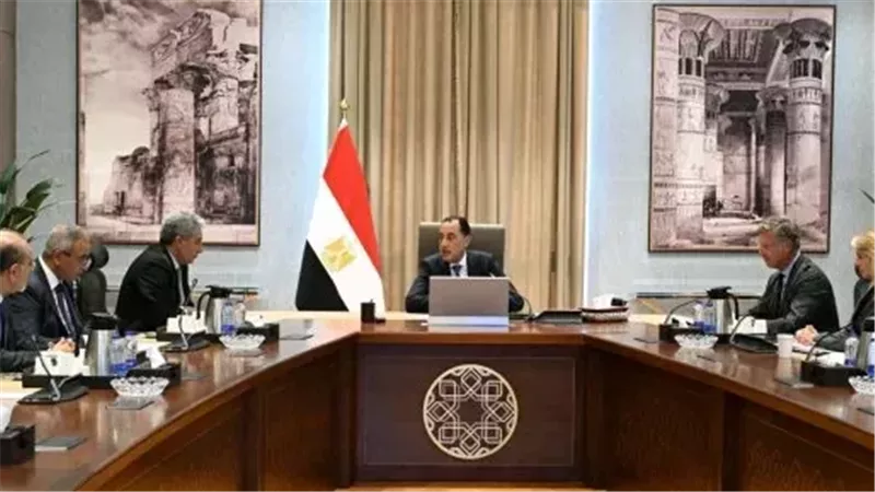 «أكور» تخطط لإضافة 25 ألف غرفة فندقية في مصر خلال 3 سنوات