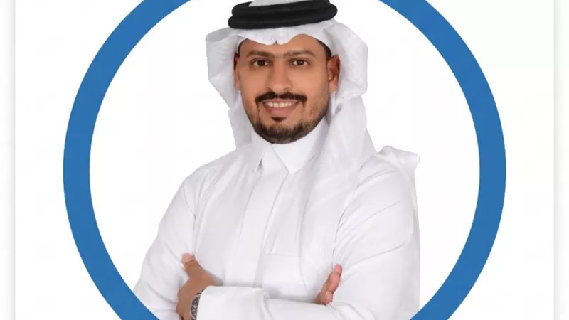 إلكترونيًا.. 