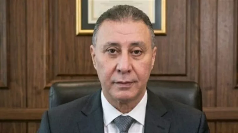 الرقمنة شريك مستدام.. إطلاق مشروع عمال السياحة العرب غدًا