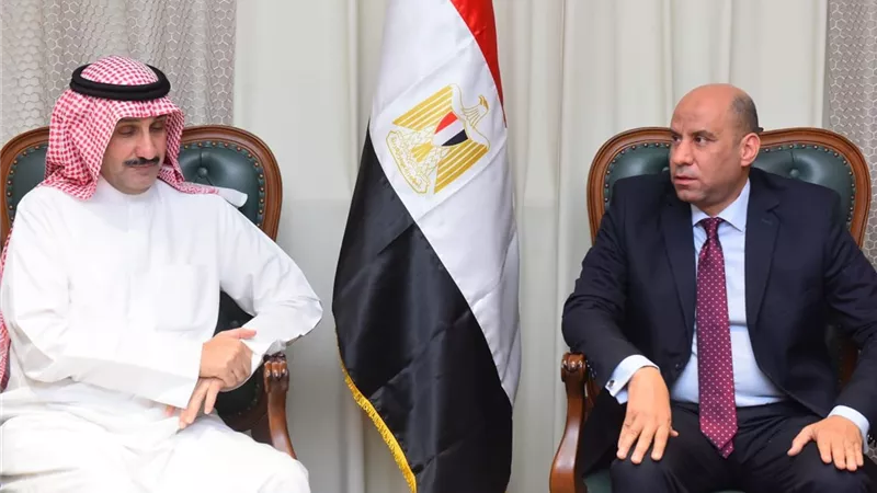 تحت رعاية السيسي.. القاهرة تستضيف مؤتمر العمل العربي بمشاركة 21 دولة