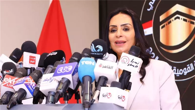 غدا بدء سداد رسوم الحج.. تعرف على البنوك المعتمدة ومواعيد تصعيد البدلاء