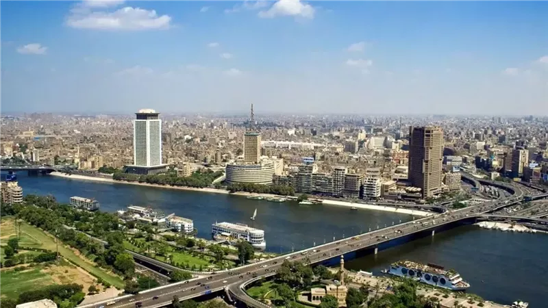 حالة الطقس اليوم
