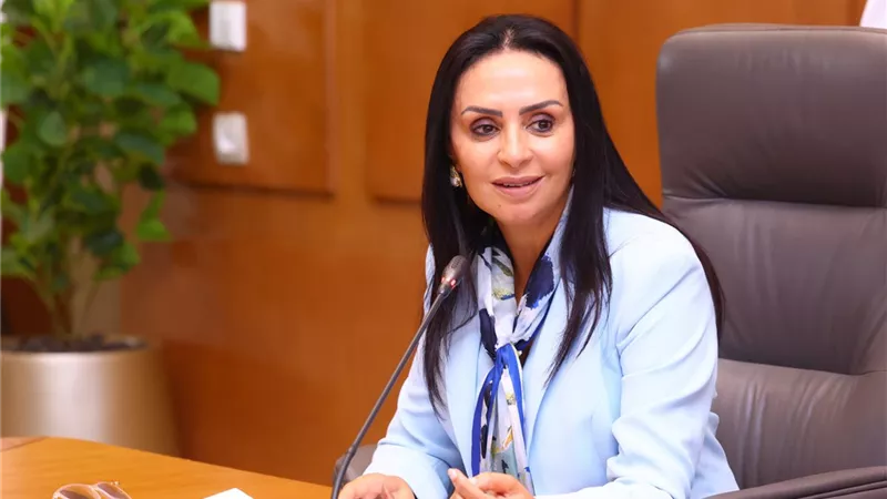 التضامن: إصدار والتعامل مع 139 ألف بطاقة خدمات متكاملة خلال 2026