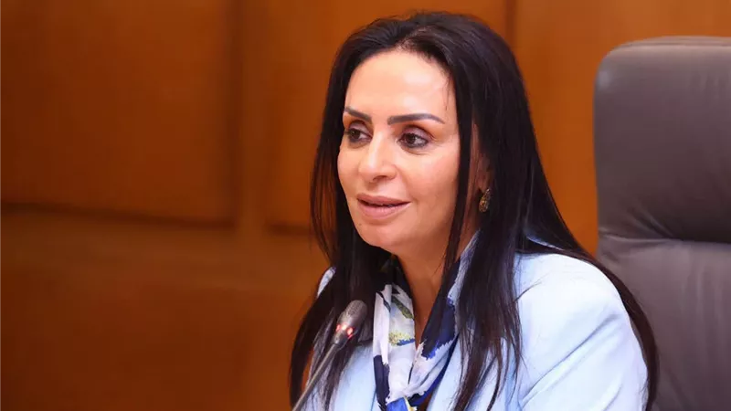 غدًا.. صرف معاشات «تكافل وكرامة» عن شهر سبتمبر بقيمة 4 مليارات جنيه