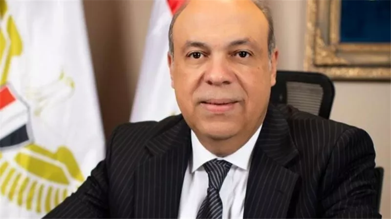 وزير الطيران: دخول مصر للطيران قائمة أفضل 50 شركة عالميًا إنجاز نفتخر به