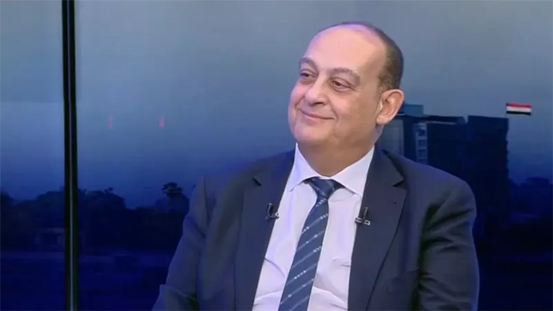 أكثر من 200 ألف قطعة عادت إلى مصر.. تفاصيل معركة استرداد الآثار المهربة