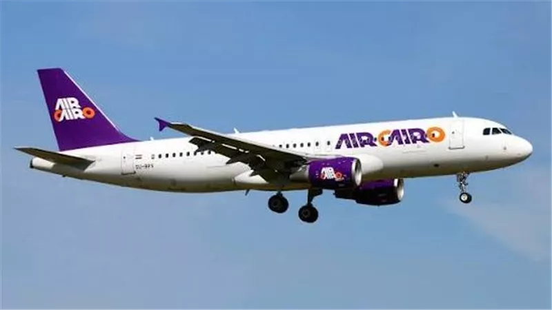من شرم الشيخ إلى إسطنبول.. Air Cairo تدعوك لاكتشاف سحر الشرق وروح أوروبا
