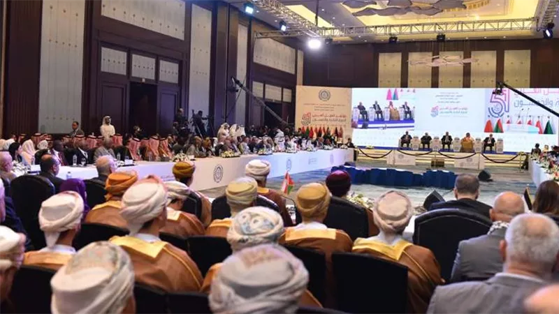 من سوق العمل إلى السياحة.. كيف يدعم مؤتمر العمل العربي قطاع الفنادق والسفر؟