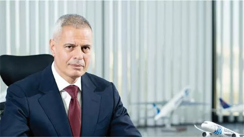 من 97 إلى 200 طائرة.. مصر للطيران تكشف مستهدفات أسطولها وخطط التوسع الدولي