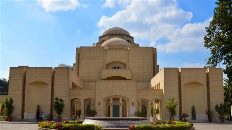 أزمة مرتبات الفرق الموسيقية بالأوبرا.. أرقام تفتح باب الجدل حول أجور الفنانين