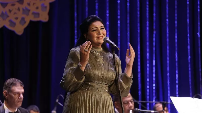 أصوات شابة تحيي روائع أم كلثوم في انطلاق موسم «كلثوميات»