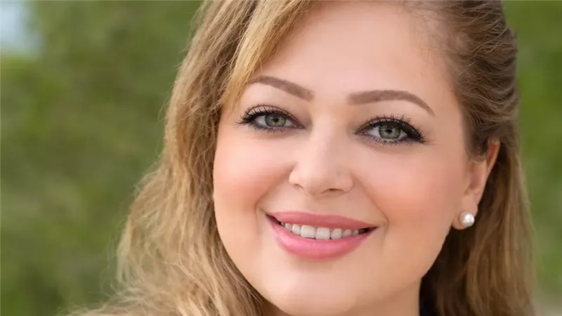 مصر على طريق السياحة الذكية والذكاء الاصطناعي في عهد الرئيس عبد الفتاح السيسي