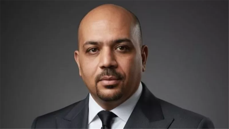 يوم السياحة العالمي.. فرصة لتحويل الاحتفال إلى قوة لتنشيط السياحة المصرية