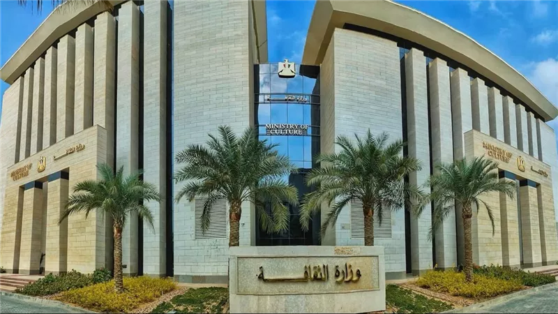 مصر في منتدى الثقافات المتحدة.. عندما تتحول الفنون إلى لغة للحوار بين الشعوب