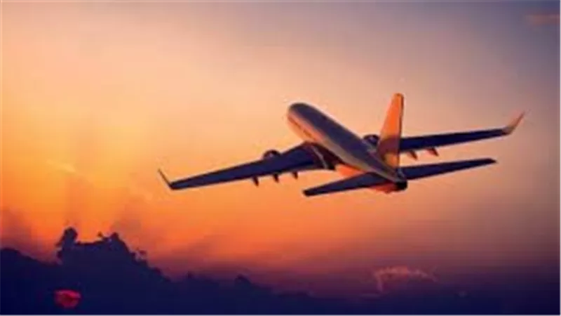بسبب الوقود وتقليص الرحلات.. تذاكر الطيران الأوروبية نحو زيادة تصل إلى 20%