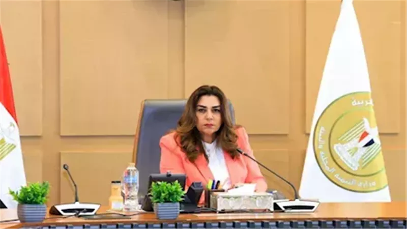 التنمية المحلية تستعرض جهود دعم السياحة الريفية أمام جامعة الدول العربية