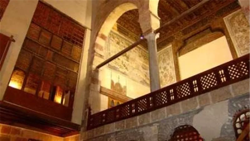 اليوم في القاهرة.. 7 فعاليات ثقافية وفنية تجمع المعارض والموسيقى والأدب
