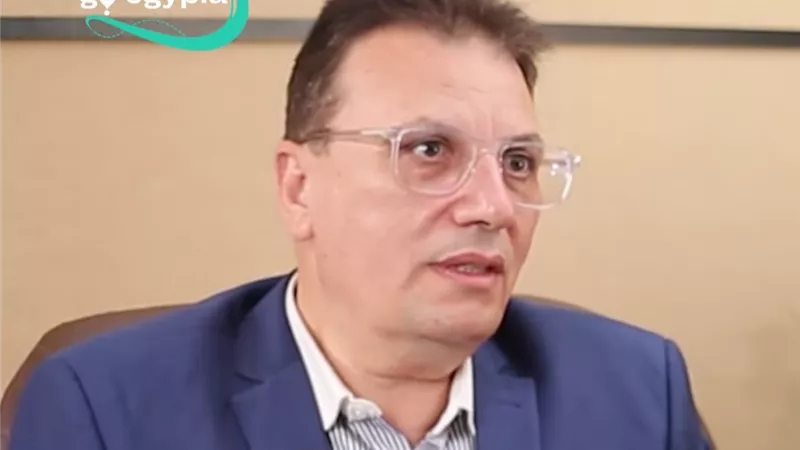 مقترح جديد لإتاحة فرص متكررة للحاج في قرعة الحج السياحي