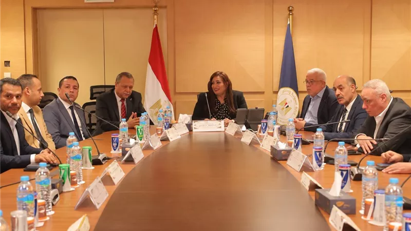 ماذا يفعل الفائزون بعد قرعة الحج السياحي ؟