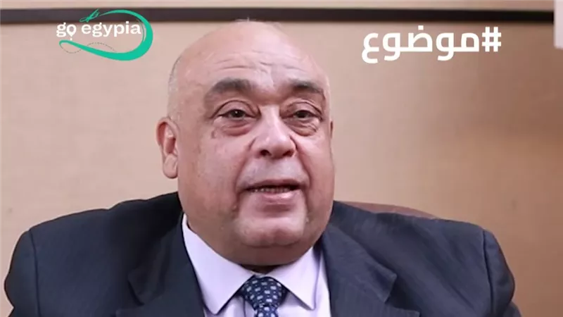 مقترح سياحي لتنظيم عمولات مندوبي العمرة لحماية الشركات والمعتمرين