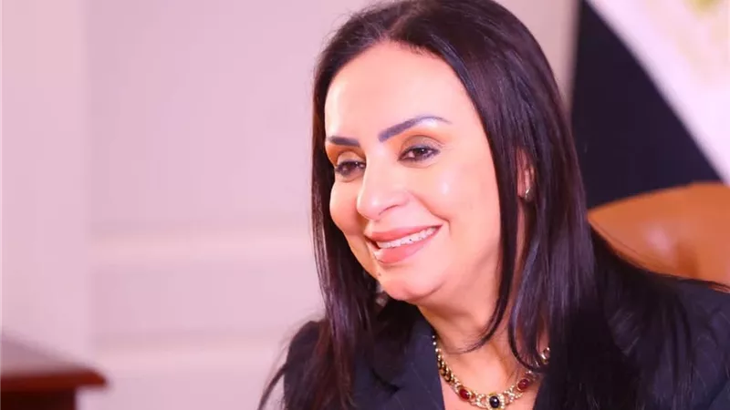 بنك ناصر الاجتماعي يحتفي بالمسنين بشهادة 