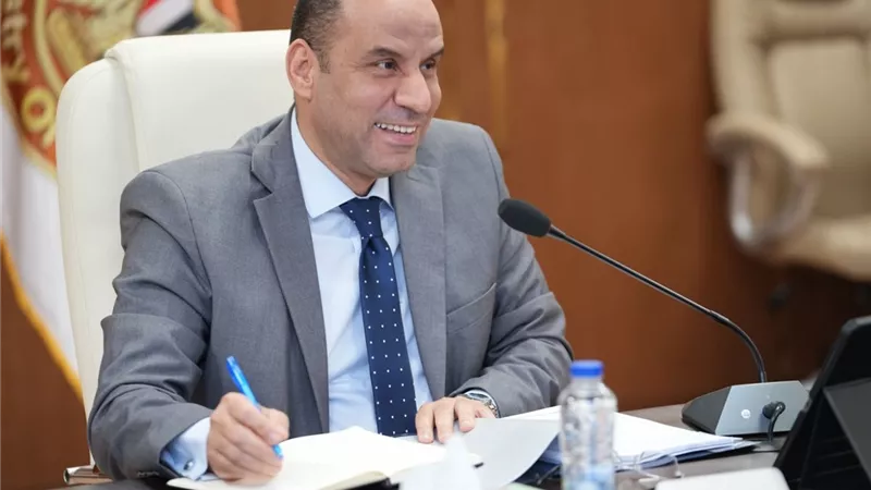 الخميس المقبل.. إجازة بالقطاع الخاص بمناسبة ذكرى نصر أكتوبر