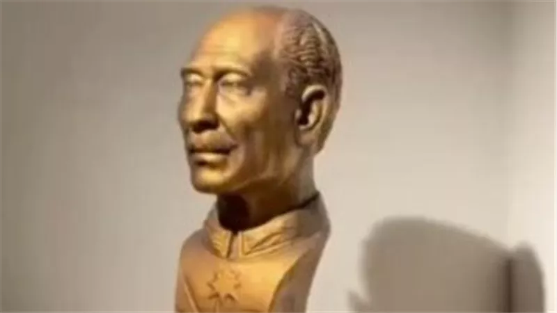أول متحف يُخلّد ذكرى الرئيس الراحل.. متحف السادات يوثق محطات من حياته 