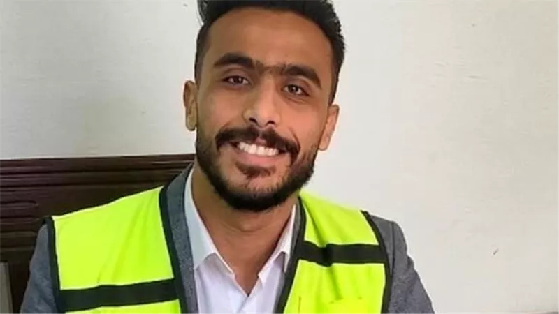 مرمم أثري: التدعيم الإنشائي للمباني الأثرية حماية للتراث والحفاظ على أصالته