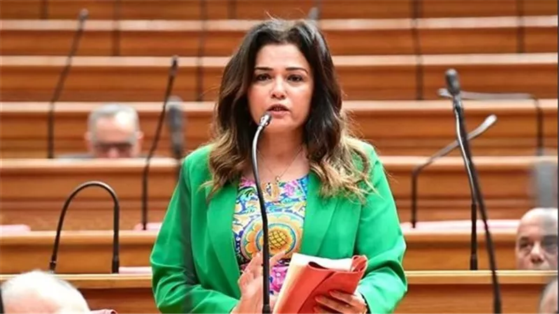 بالأسماء.. تشكيل هيئة مكتب لجنة السياحة والطيران المدني بمجلس النواب