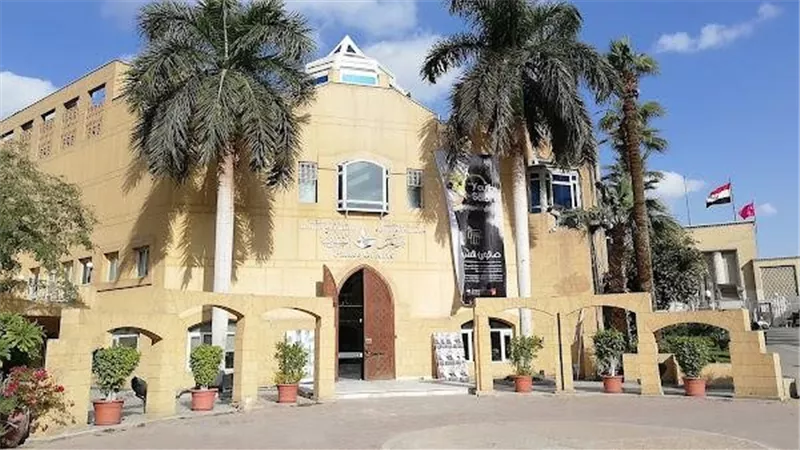 من ديليسبس إلى عرابي.. حكاية قناة السويس بين الحفر والاحتلال والذاكرة الوطنية