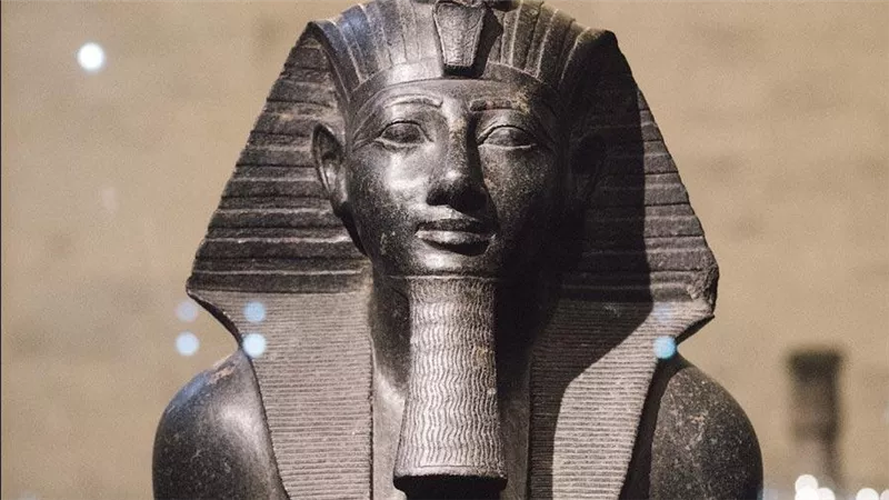 تحتمس الثالث.. المحارب الذي صنع واحدة من أوسع مراحل النفوذ المصري القديم