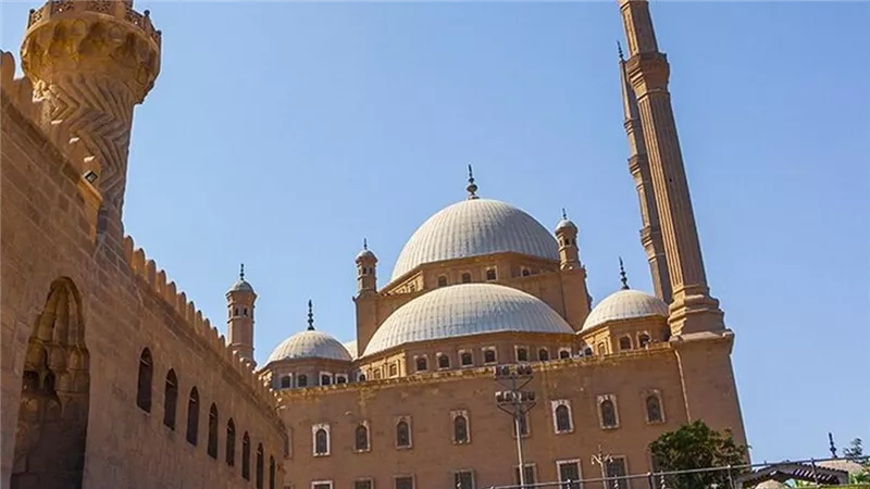 مرونة سياحية في القاهرة التاريخية، تعديل المسارات للحفاظ على حركة الزائرين