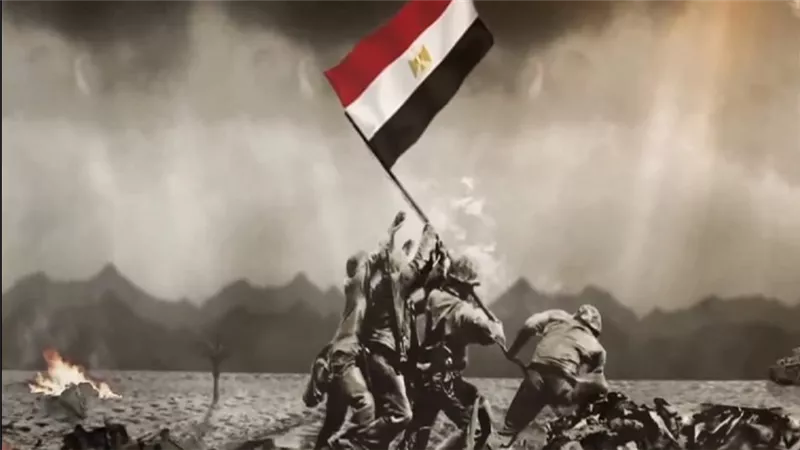 من أرض المعركة إلى قبلة السياحة.. كيف تحولت سيناء بعد حرب أكتوبر؟