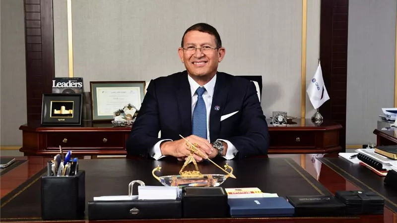 QNB يعلن نتائج أعماله المالية بنهاية سبتمبر 2026