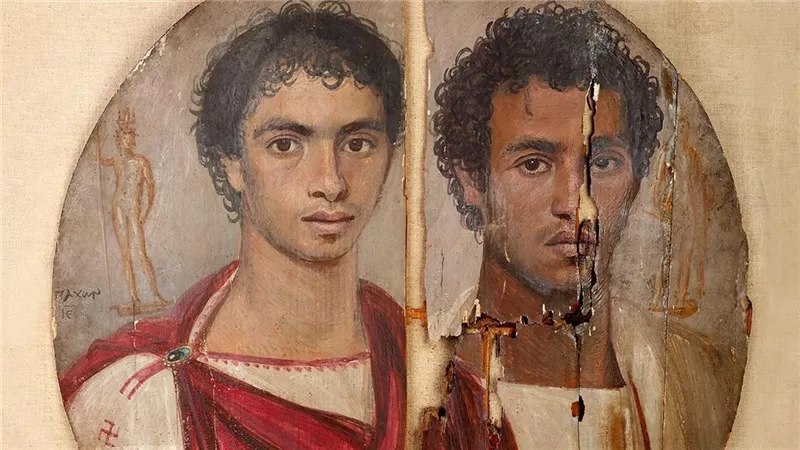 ترميم «الأخوين».. كيف يفتح التعاون المصري الإيطالي آفاقًا جديدة لصون الآثار؟