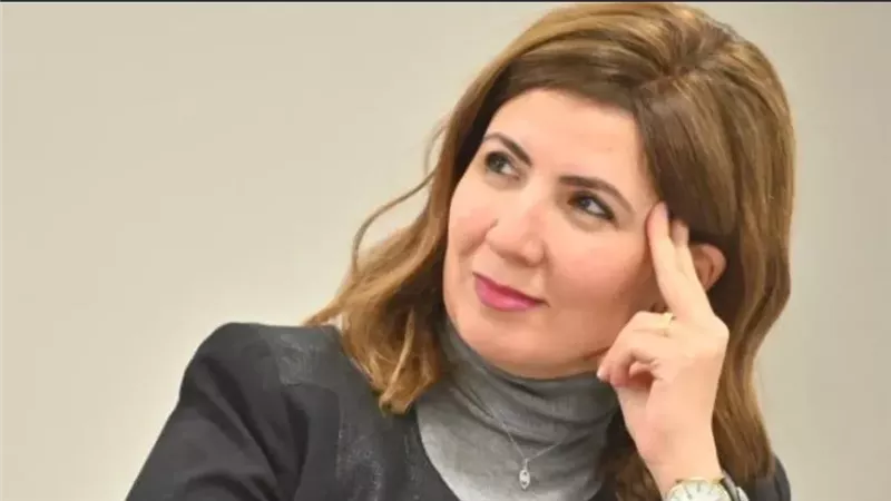 السياحة: اختيار القاهرة عاصمة للسياحة الإسلامية 2026 يعزز فرص جذب السائحين