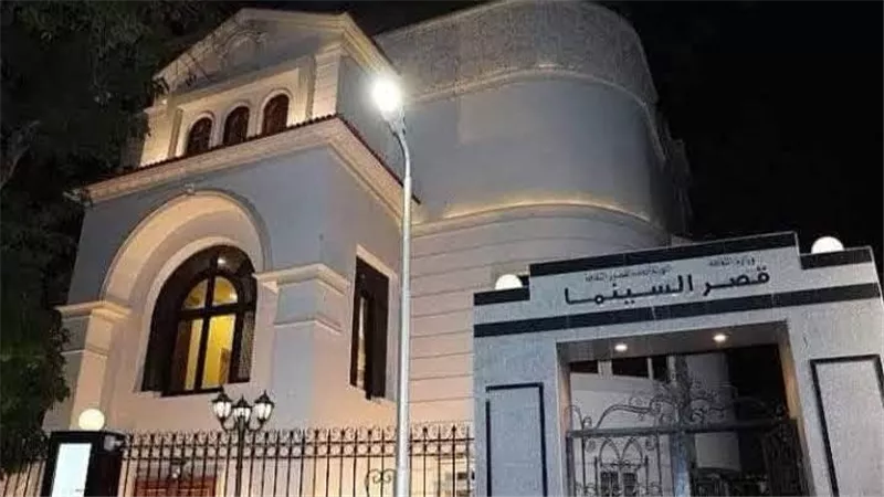 حتى 30 دقيقة.. شروط المشاركة بأفلام الدورة الثامنة لملتقى أفلام المحاولة
