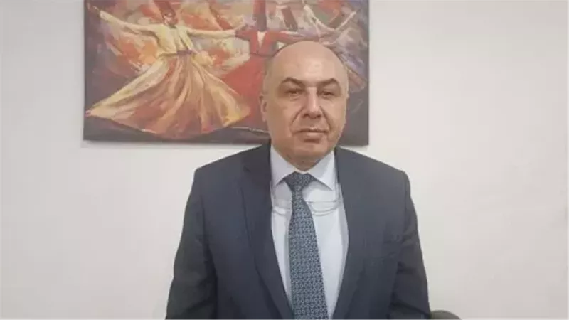 تصل لـ 50%.. رئيس شعبة الملابس الجاهزة يحدد موعد انخفاض الأسعار