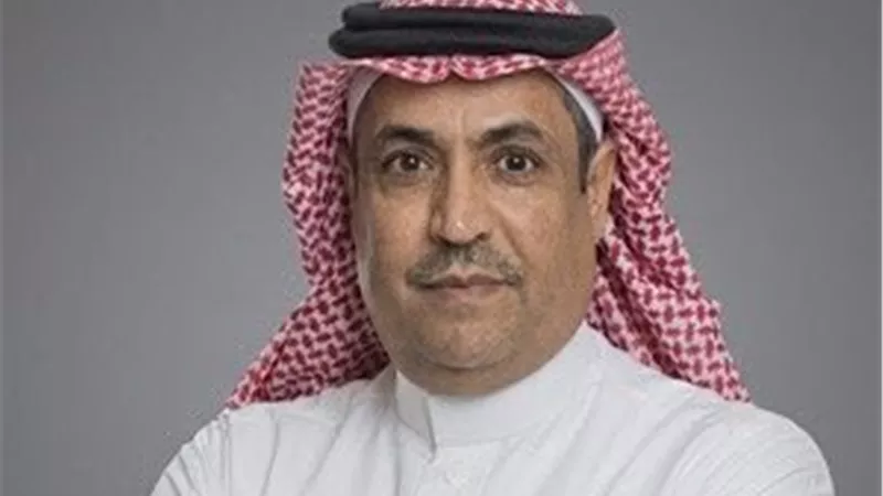 معرض الحج.. هل يستحق كل هذا التصفيق ؟