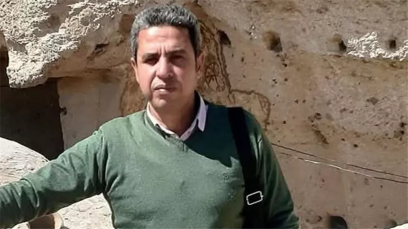 الحزن يخيم على آثار أسيوط.. رحيل علي محفوظ مدير منطقة غرب للآثار الإسلامية