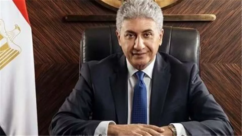 - بعد جائزة الريادة العالمية.. ما الخطوة التالية أمام السياحة المصرية؟