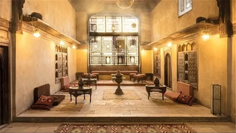 «سكون» في بيت السناري.. سهرة طرب مصري مجانية تعيد أجواء الزمن الجميل