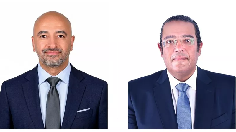 بنك أبوظبي الأول مصر يعزز تبني الذكاء الاصطناعي عبر IBM Watsonx