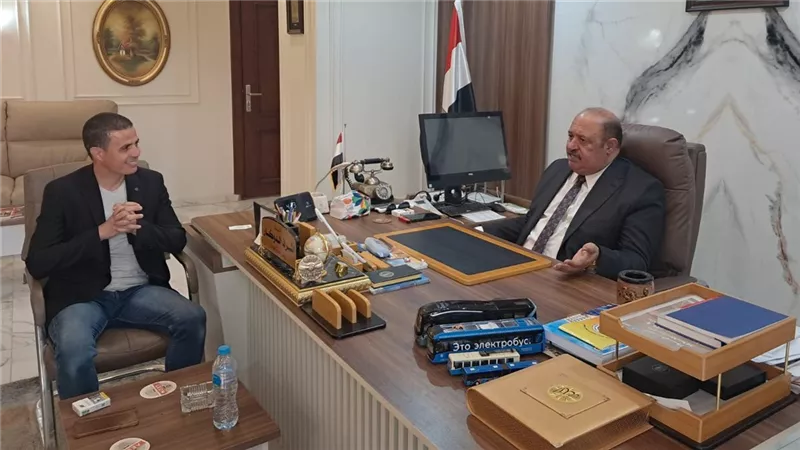 محلية 80%.. 